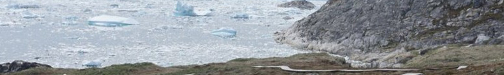 Geological Student Symposium